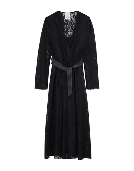 Платье KARTIKA