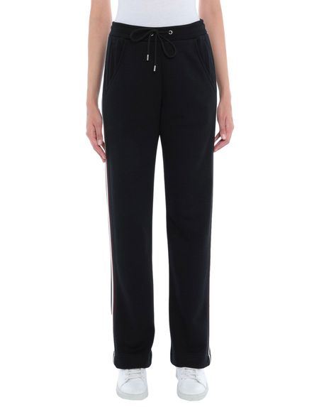 Брюки BIKKEMBERGS