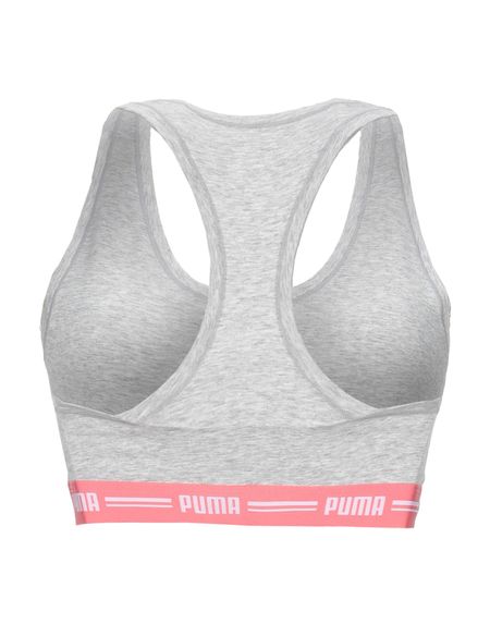 Топ PUMA