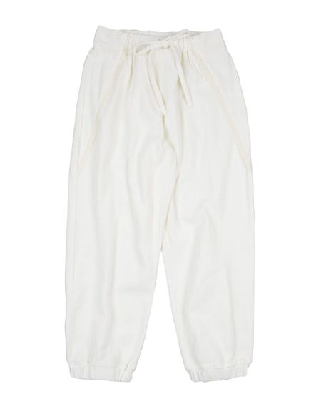 Брюки CAFFÉ D'ORZO