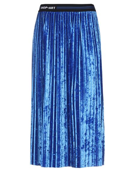 Юбка SHOP ★ ART