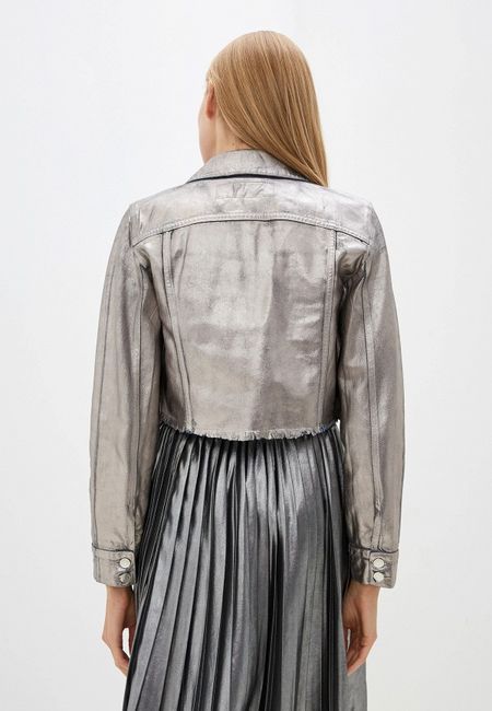 Куртка Sportmax Code