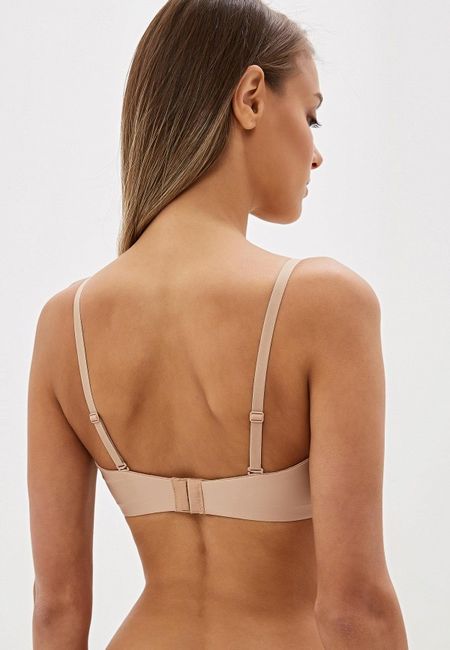 Бюстгальтер Intimissimi