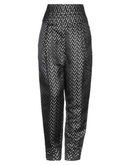 Брюки WEILI ZHENG