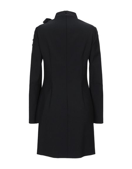 Платье REDValentino