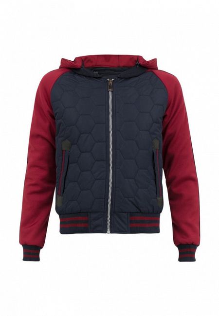 Куртка Jan Steen