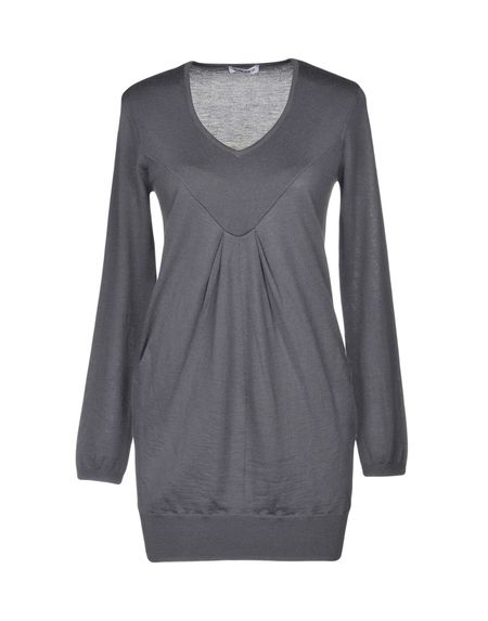 Платье KANGRA CASHMERE