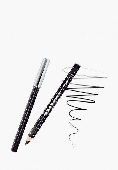 Селективаня парфюмерия Dilon