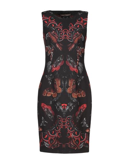 Платье SPACE STYLE CONCEPT