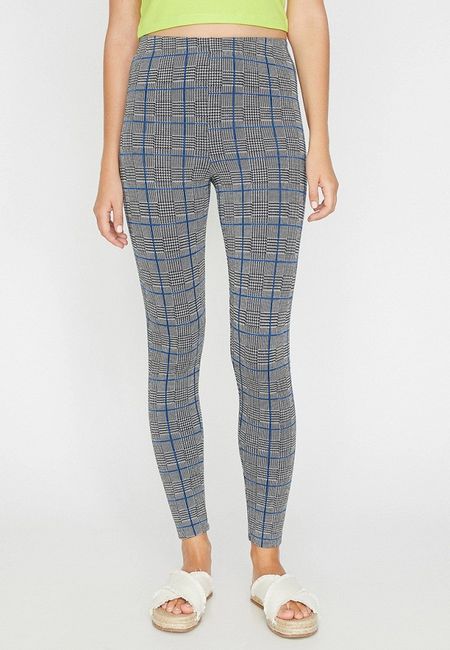 Леггинсы Koton