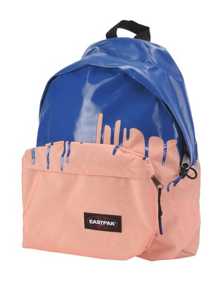 Сумка EASTPAK