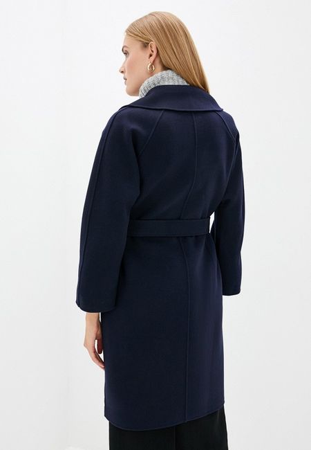 Пальто Weekend Max Mara