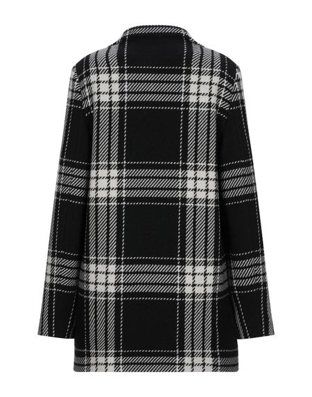 Пальто McQ Alexander McQueen