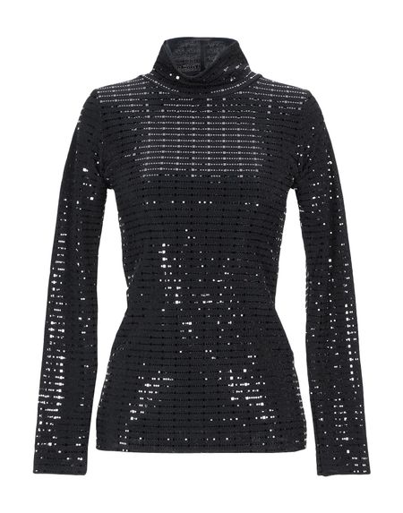 Футболка SISTE' S