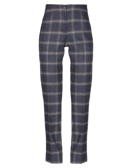 Брюки QL2 QUELLEDUE