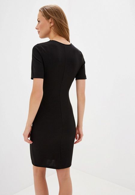 Платье Dorothy Perkins