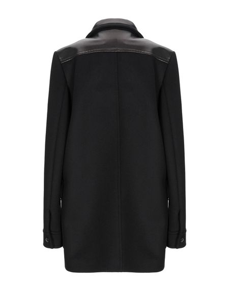 Пальто TOM FORD