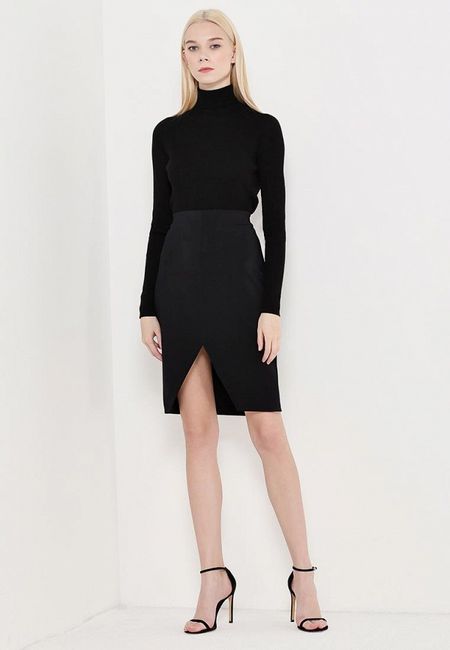 Юбка Wolford