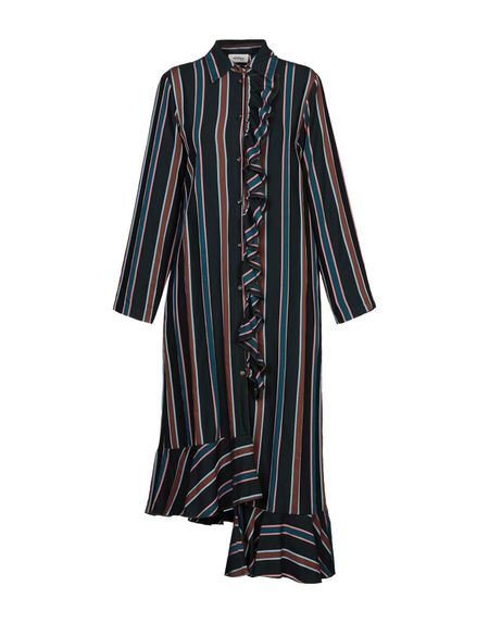 Платье OTTOD'AME