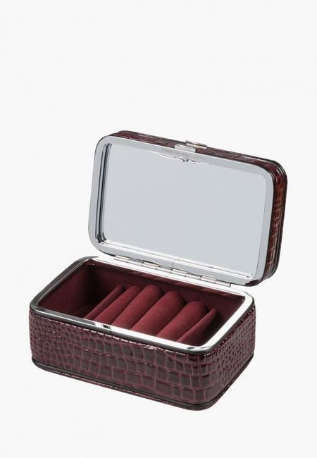 Селективаня парфюмерия Zinger