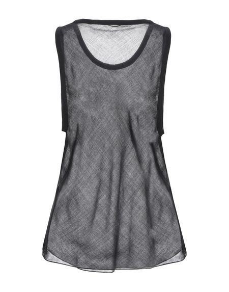 Топ SAINT LAURENT