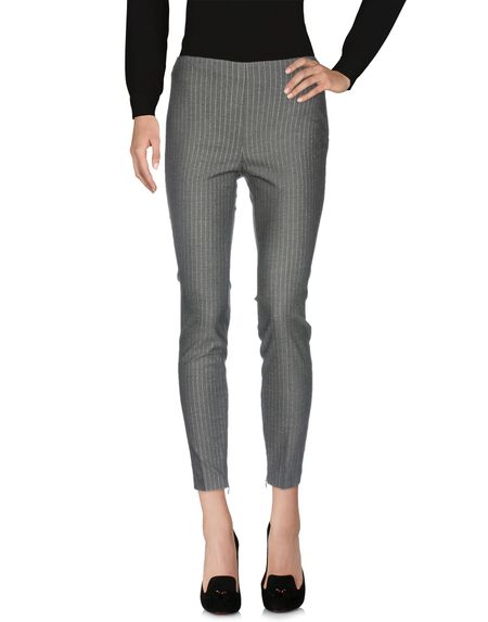 Брюки CRISTINAEFFE