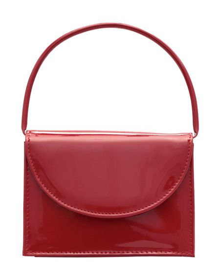 Сумка JOLIE by EDWARD SPIERS