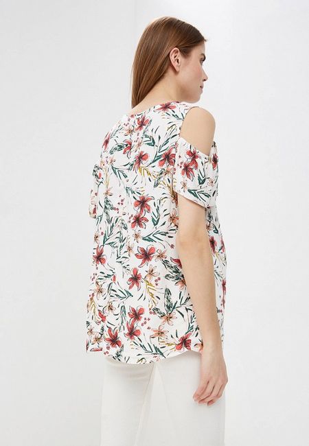 Блуза LC Waikiki