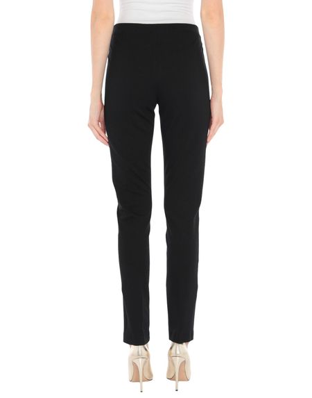 Брюки LIU •JO