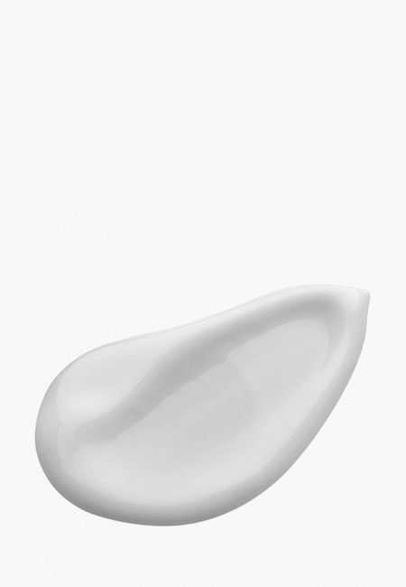 Селективаня парфюмерия Garnier