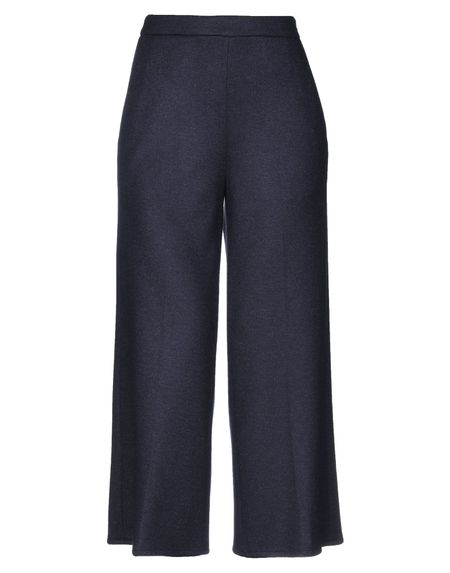 Брюки TRUE TRADITION