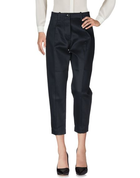 Брюки NINE:INTHE:MORNING