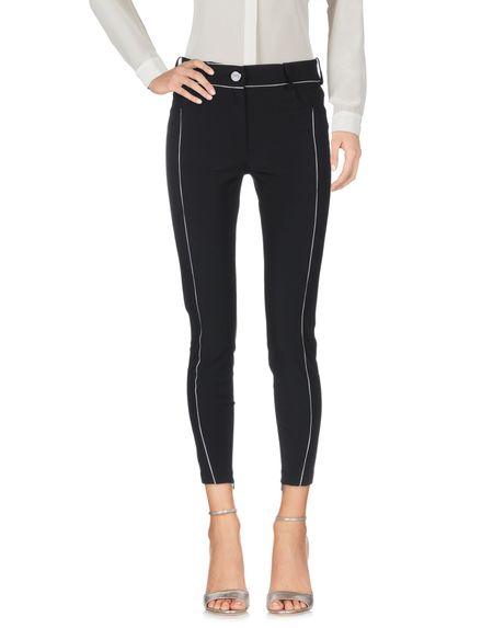 Брюки ELISABETTA FRANCHI