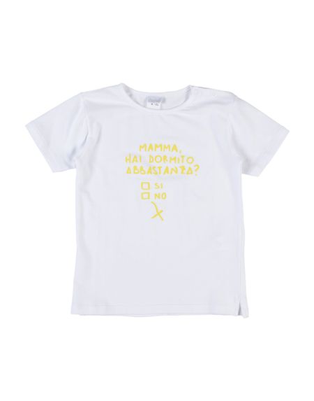 Футболка COCCODÉ