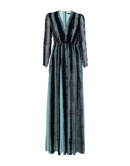 Платье ELIE SAAB