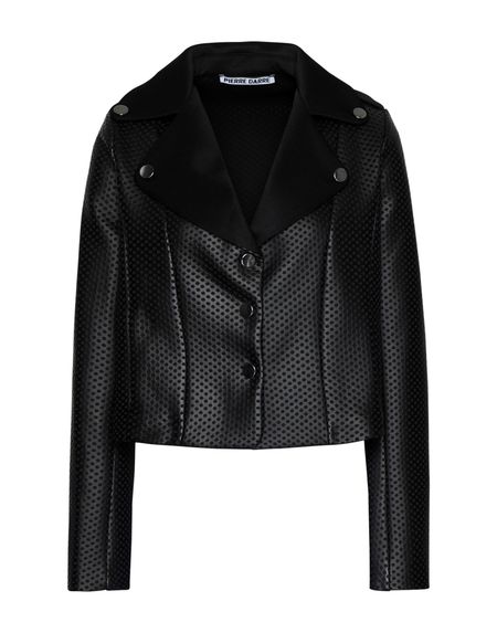 Куртка PIERRE DARRÉ