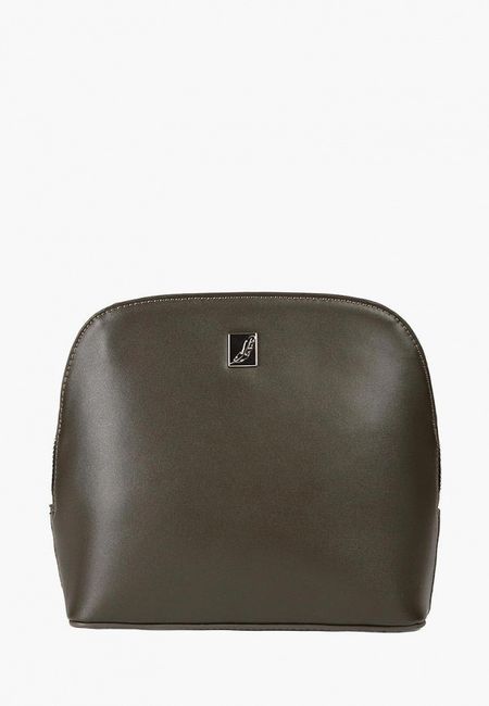 Сумка Jane's Story