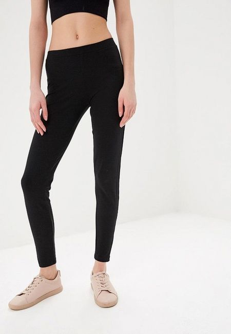 Леггинсы Tezenis