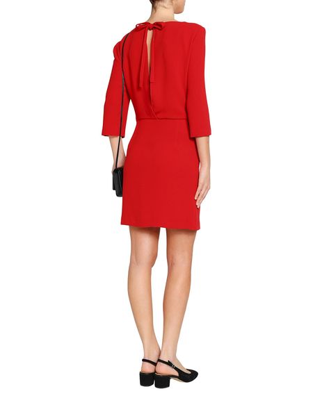 Платье CLAUDIE PIERLOT