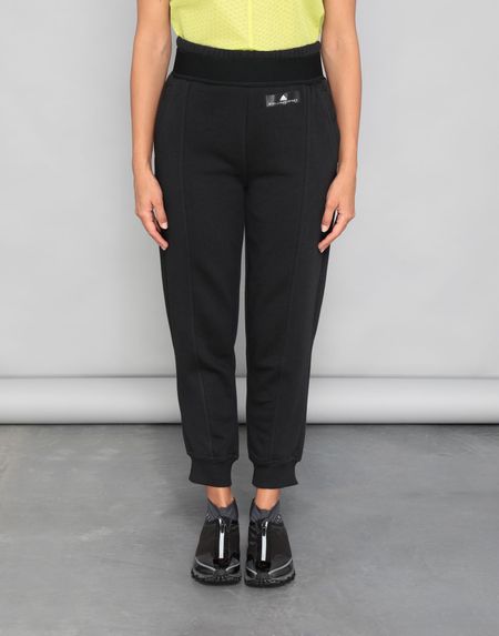 Брюки ADIDAS by STELLA McCARTNEY