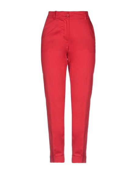 Брюки P.A.R.O.S.H.