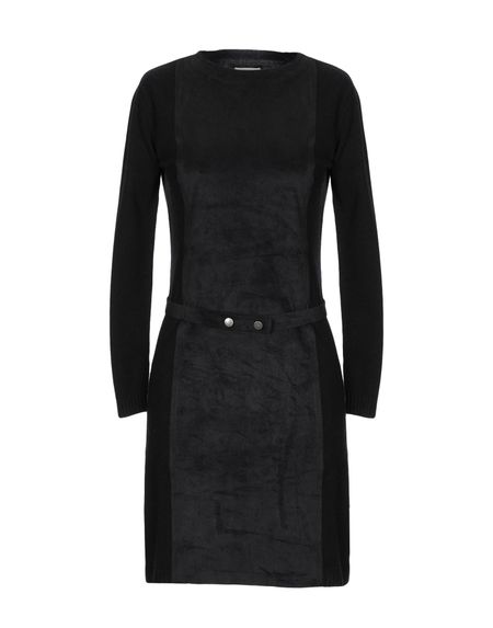 Платье CA' VAGAN