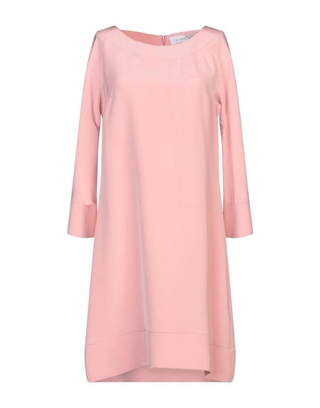 Платье GIANLUCA CAPANNOLO