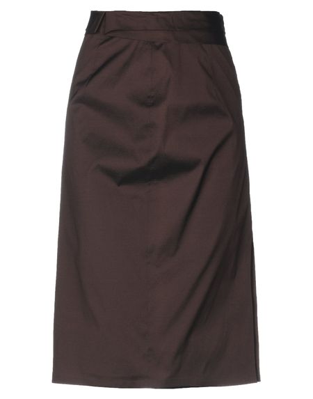 Юбка TALBOT RUNHOF