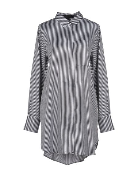 Платье KENDALL + KYLIE