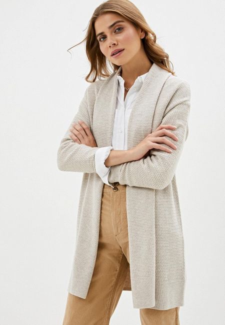 Кардиган Gap