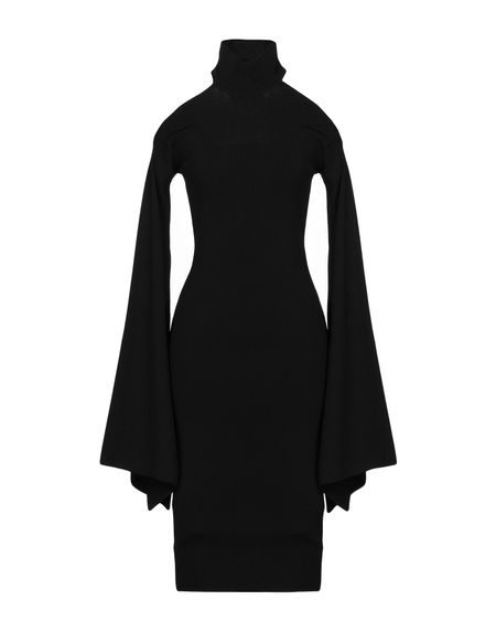 Платье SOLACE LONDON