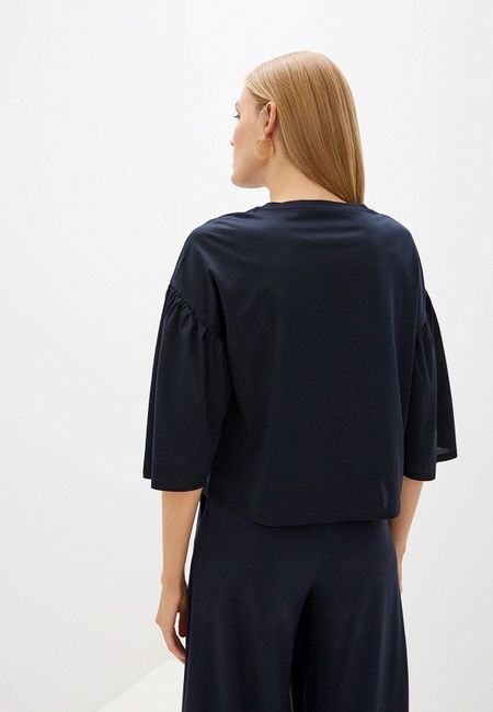 Футболка Weekend Max Mara