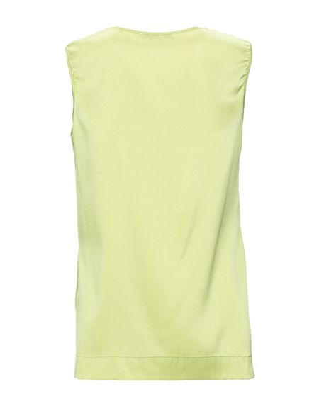 Топ KANGRA CASHMERE