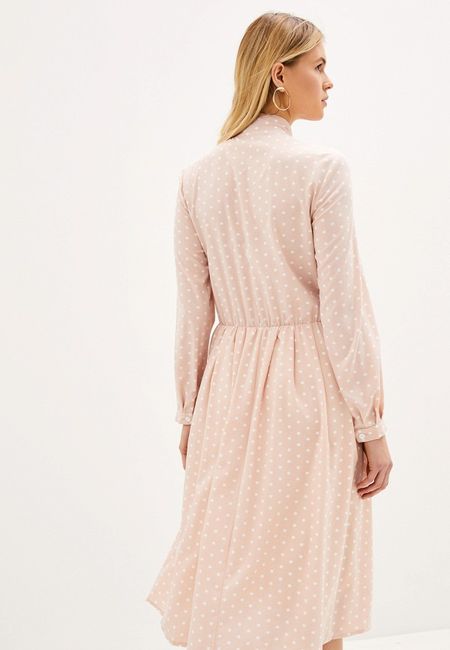 Платье Adele Fashion